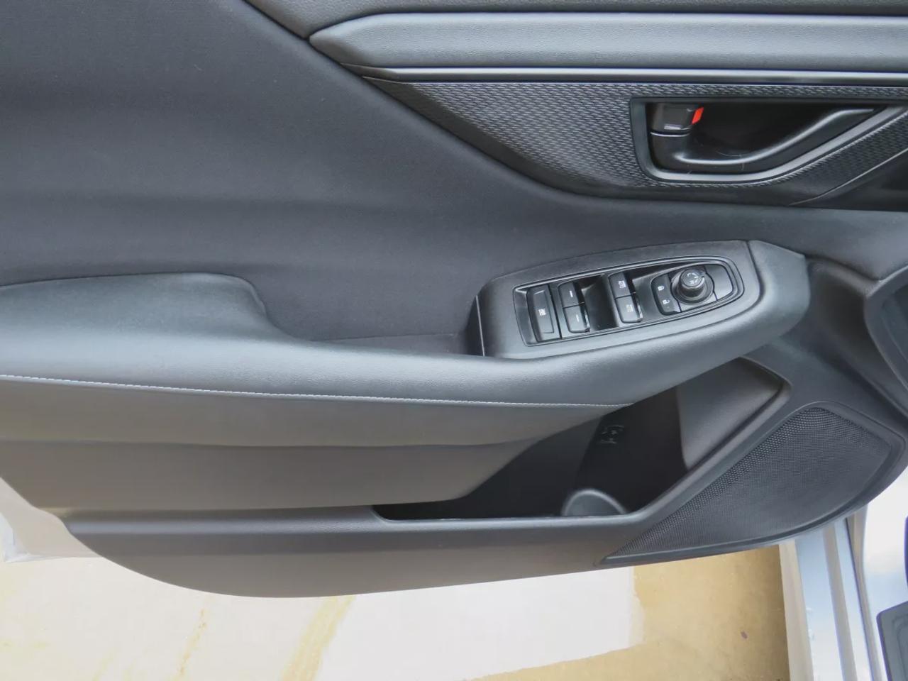 2021 Subaru Legacy Convenience  | Clean Title | No Accidents | Safety Certified | AWD | Power Seats | Digital Touchscreen | Heated Seats | Reverse Camera | Electric Parking Brake | Cruise Control | Bluetooth Photo