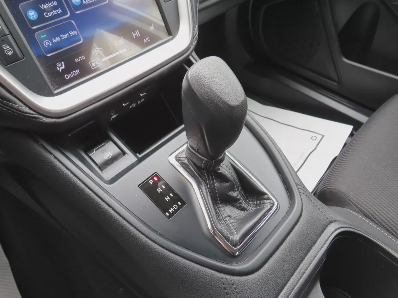2021 Subaru Legacy Convenience  | Clean Title | No Accidents | Safety Certified | AWD | Power Seats | Digital Touchscreen | Heated Seats | Reverse Camera | Electric Parking Brake | Cruise Control | Bluetooth Photo