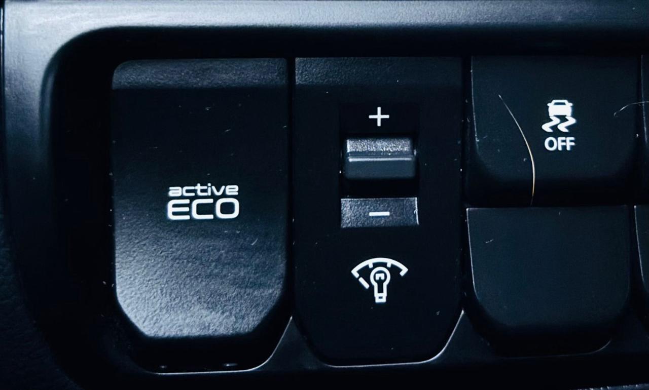 2015 Kia Rio 4dr Sedan Automatic LX+ ECO Photo