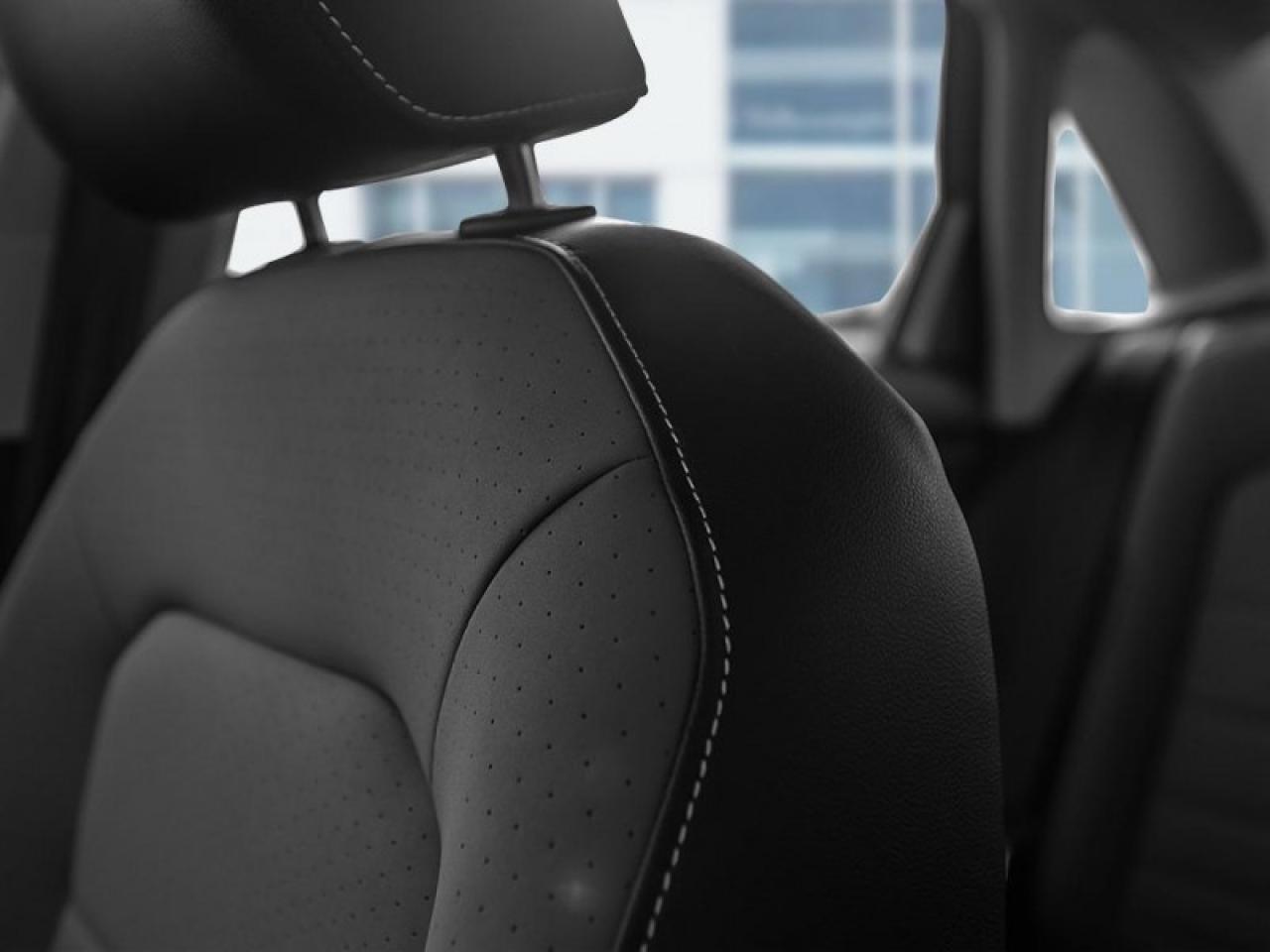 2026 Volkswagen Jetta Comfortline  - Sport Package Photo