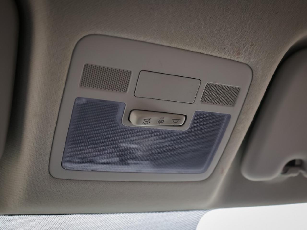 2021 Hyundai Venue Essential IVT  - $112 B/W Photo