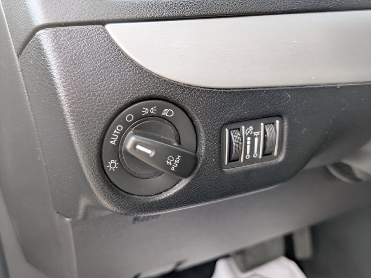 2018 Dodge Grand Caravan GT  **22 SERVICE RECORDS** Photo