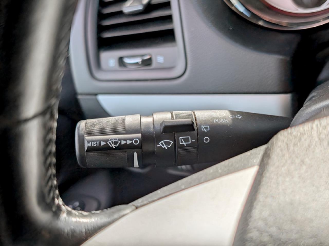 2018 Dodge Grand Caravan GT  **22 SERVICE RECORDS** Photo