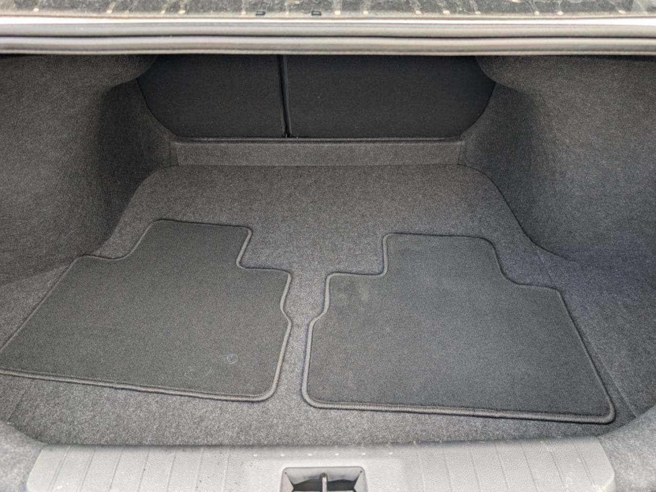 2024 Nissan Sentra SV  - Low Mileage Photo