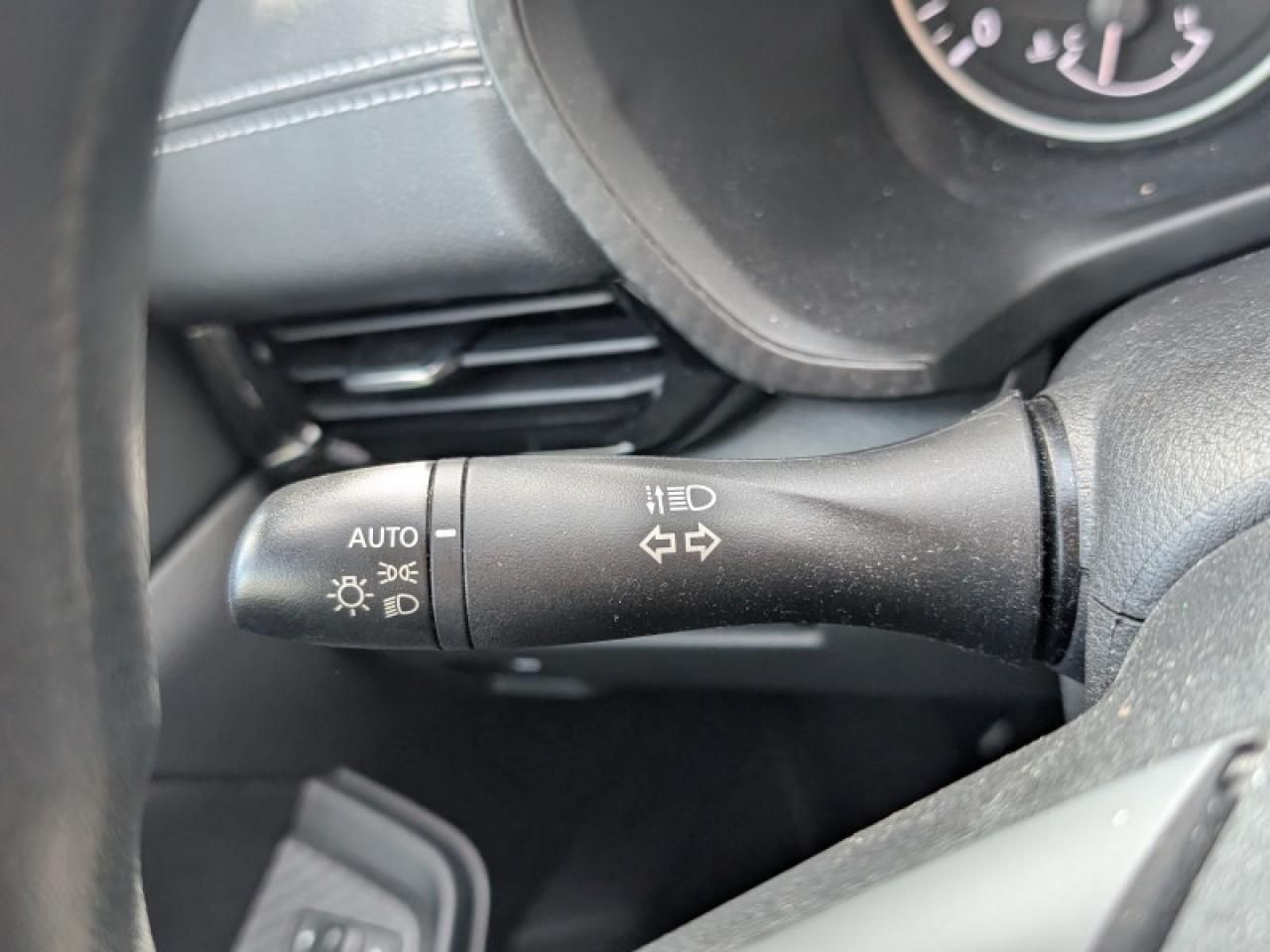 2024 Nissan Sentra SV  - Low Mileage Photo