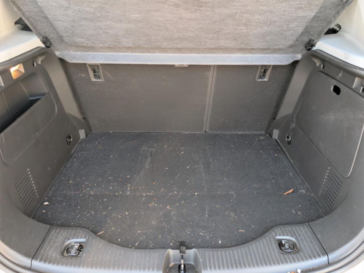 2021 Chevrolet Trax LT  **LOW KMS - CLEAN CARFAX** Photo