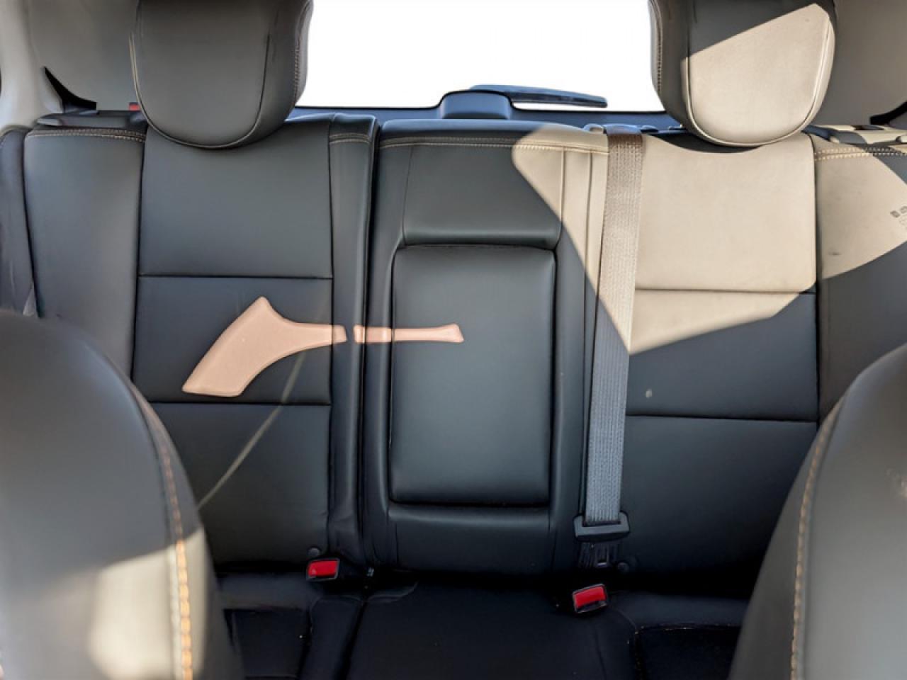 2021 Chevrolet Trax LT  **LOW KMS - CLEAN CARFAX** Photo