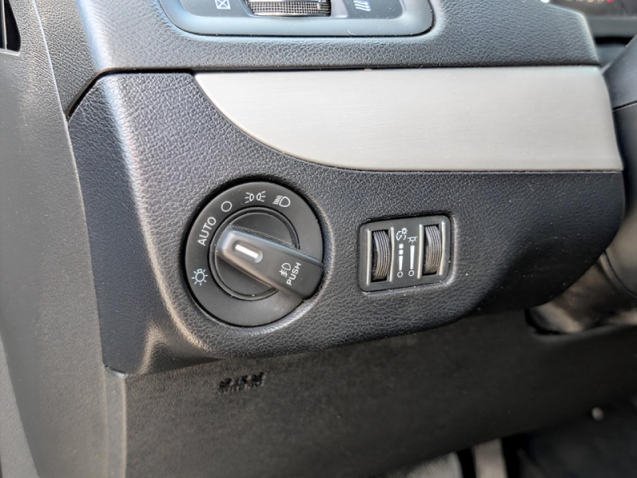 2016 Dodge Grand Caravan R/T  **POWER SLIDING DOORS** Photo