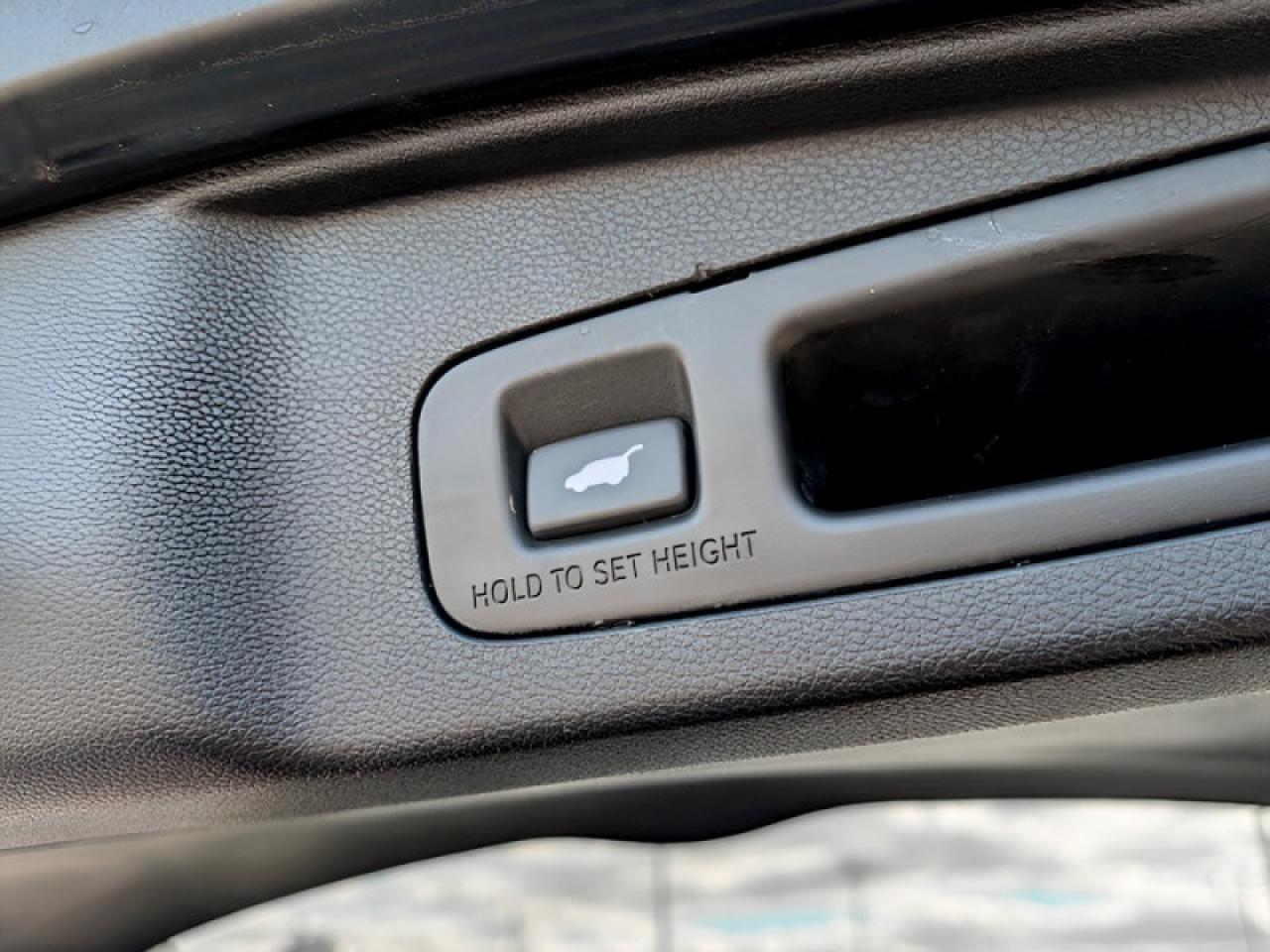 2017 Honda CR-V EX-L  **16 SERV. RECORDS - SUNROOF** Photo