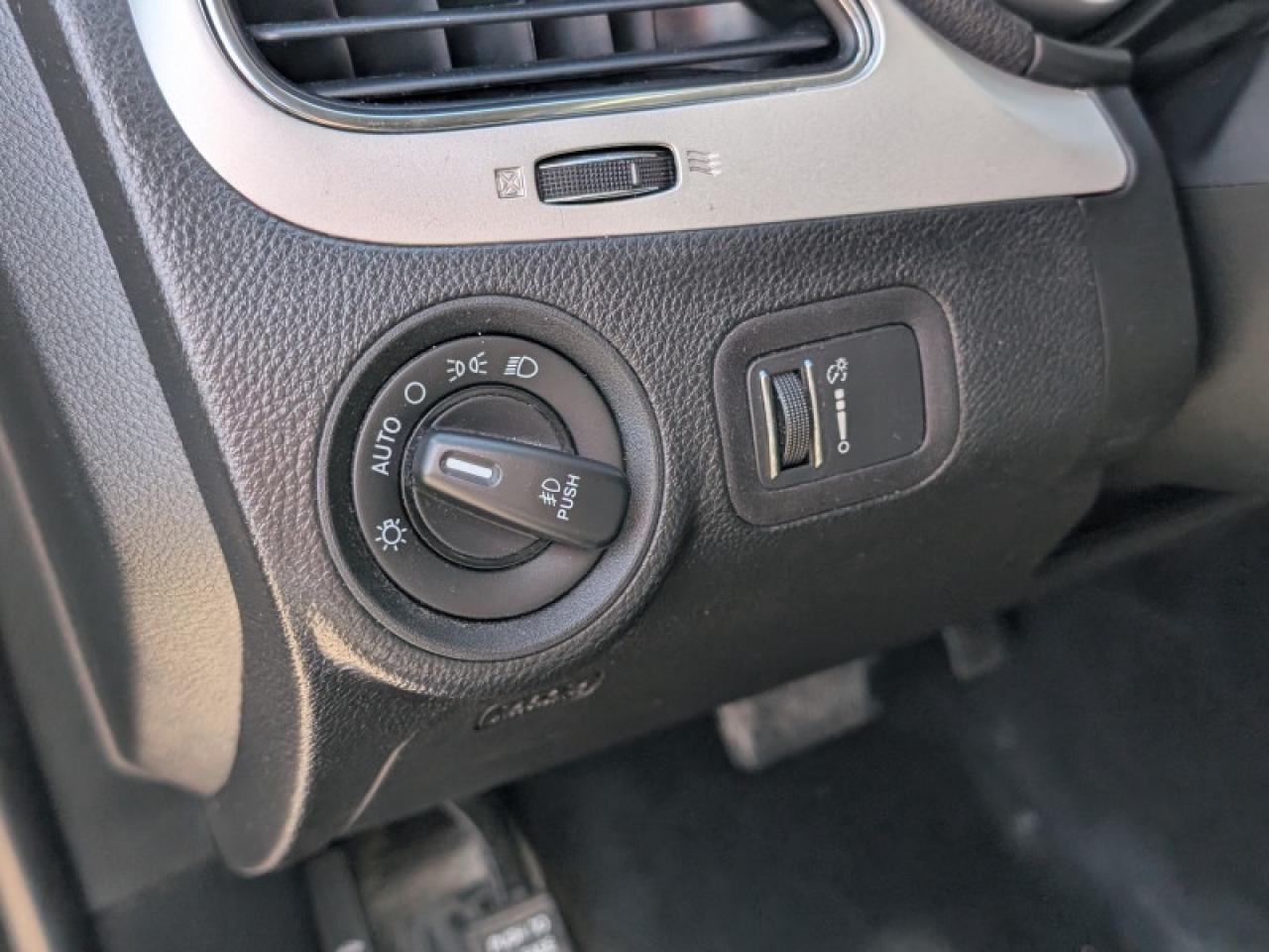 2018 Dodge Journey SXT  - Low Mileage Photo