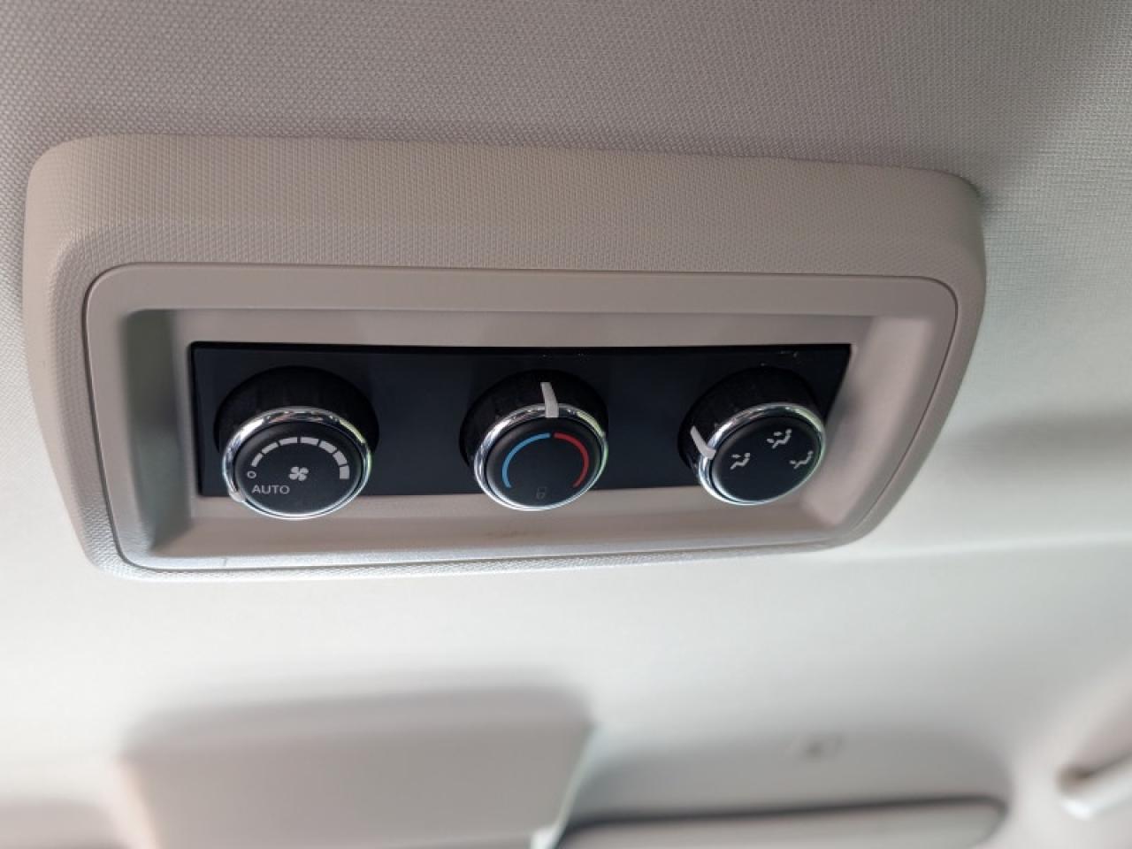 2018 Dodge Journey SXT  - Low Mileage Photo