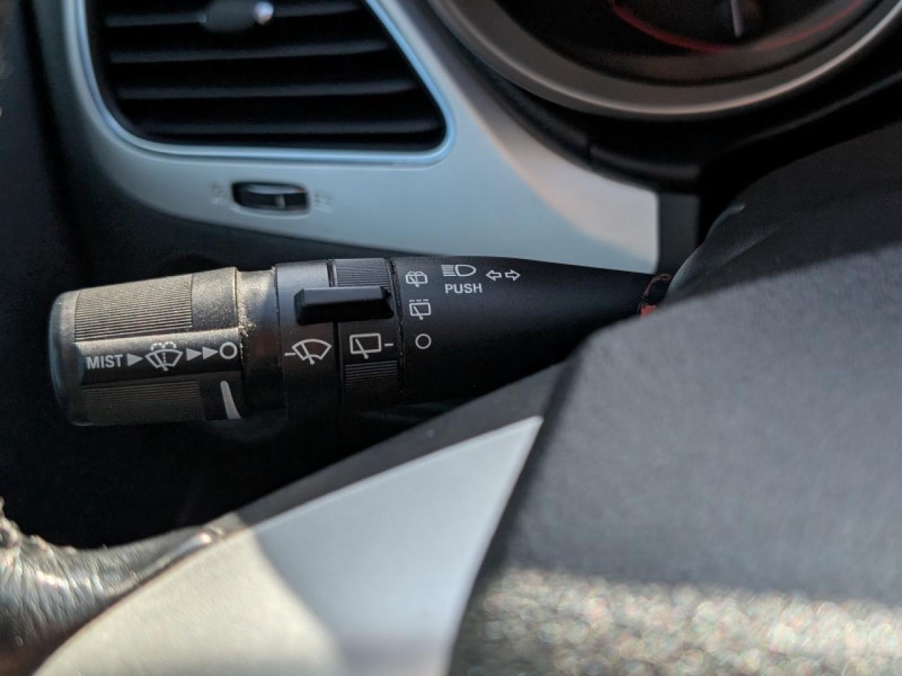 2018 Dodge Journey SXT  - Low Mileage Photo