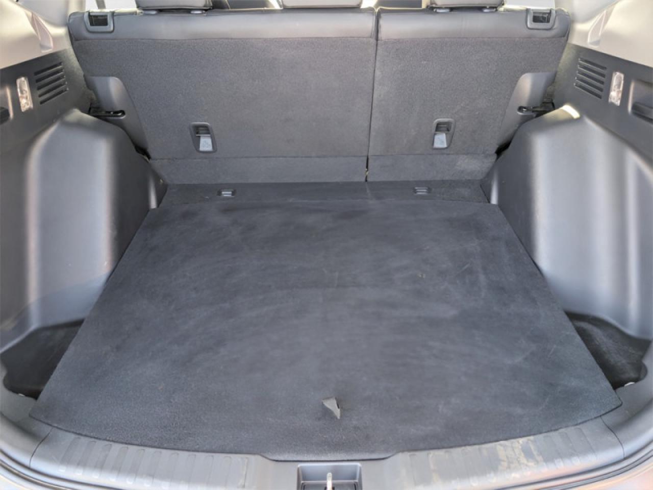 2017 Honda CR-V EX-L  **AWD - LEATHER - SUNROOF** Photo