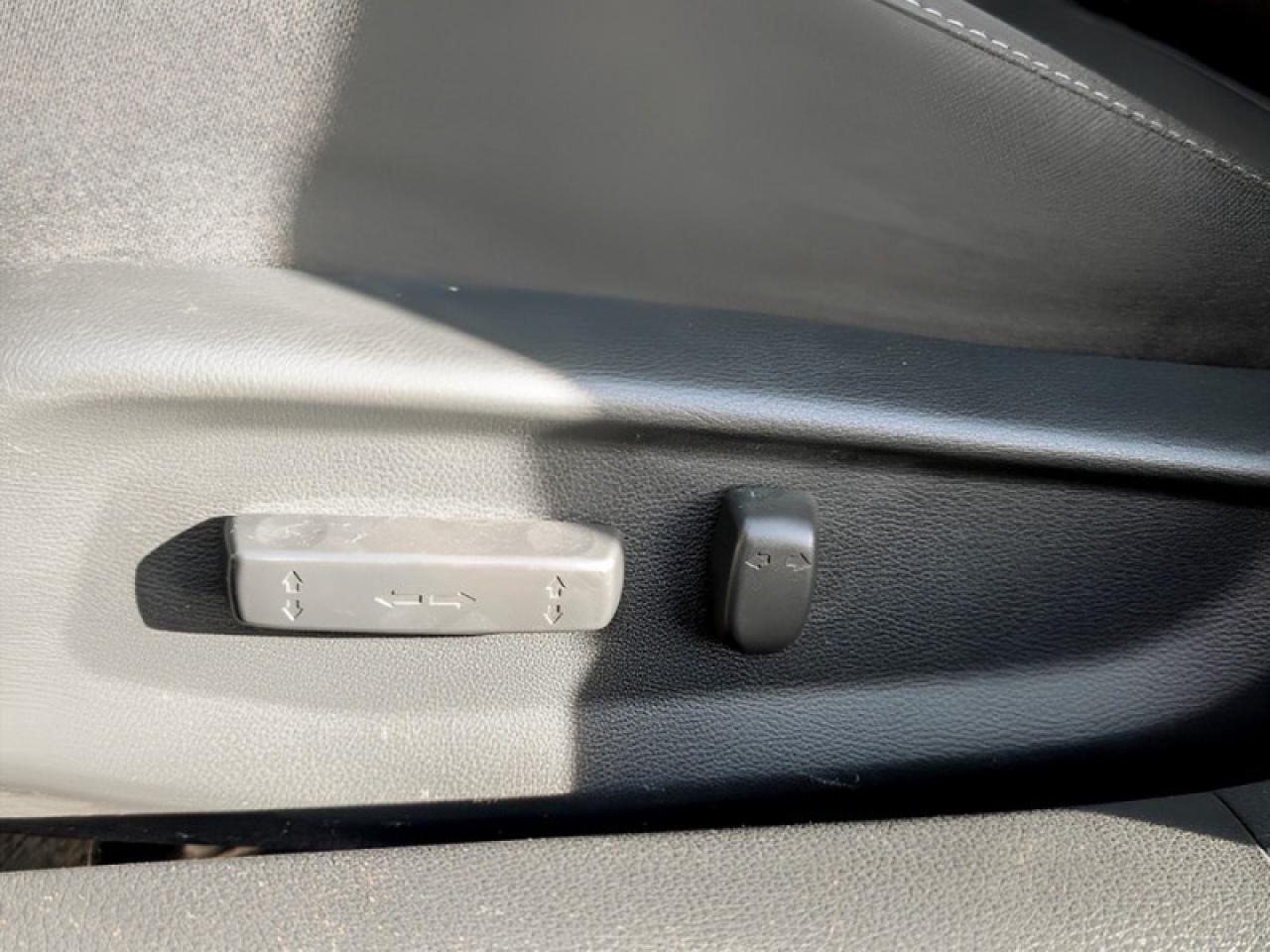 2019 Honda Civic Sedan EX CVT Photo