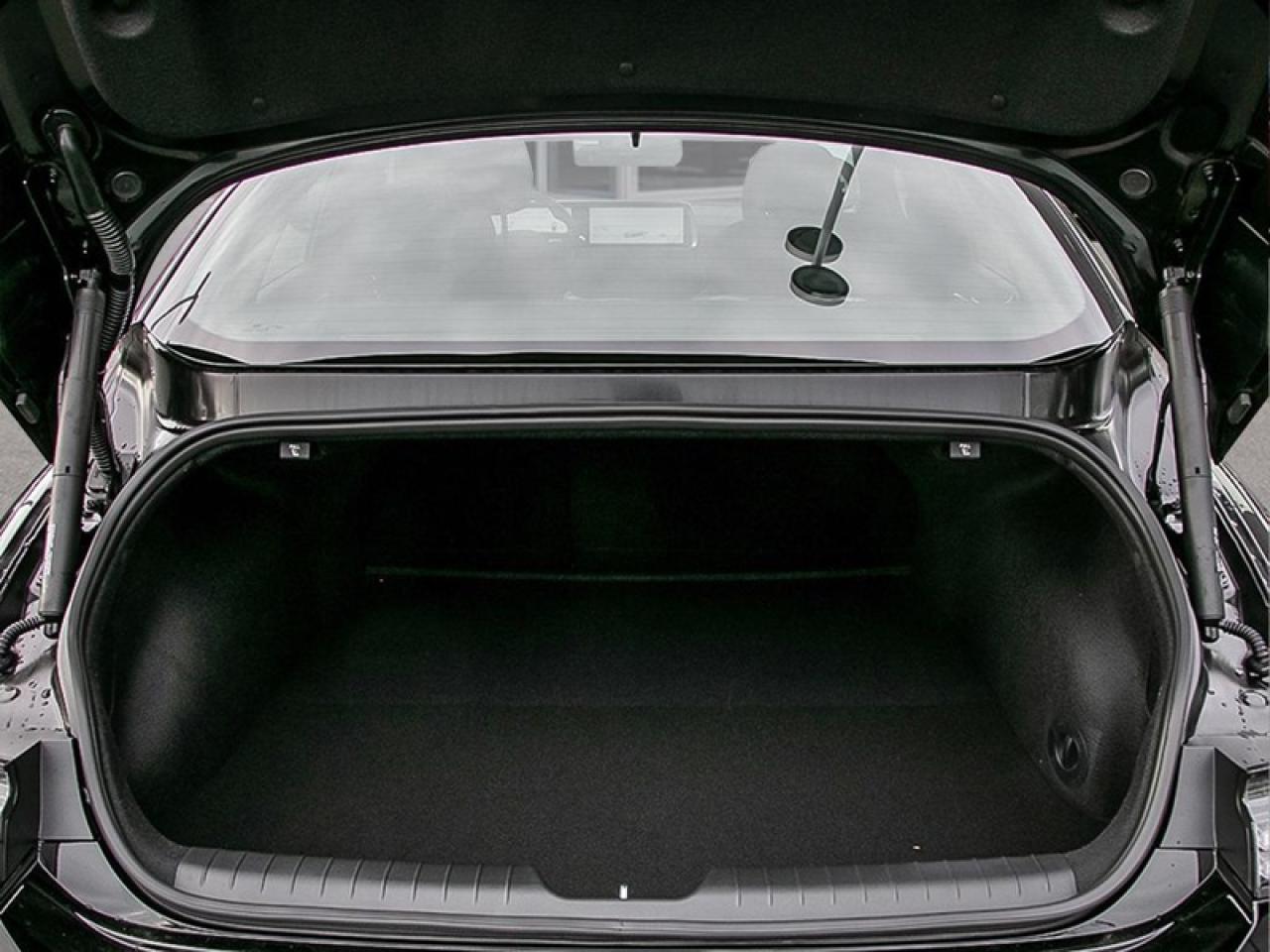 2025 Hyundai IONIQ 6 Preferred RWD Long Range  - $173.89 /Wk Photo