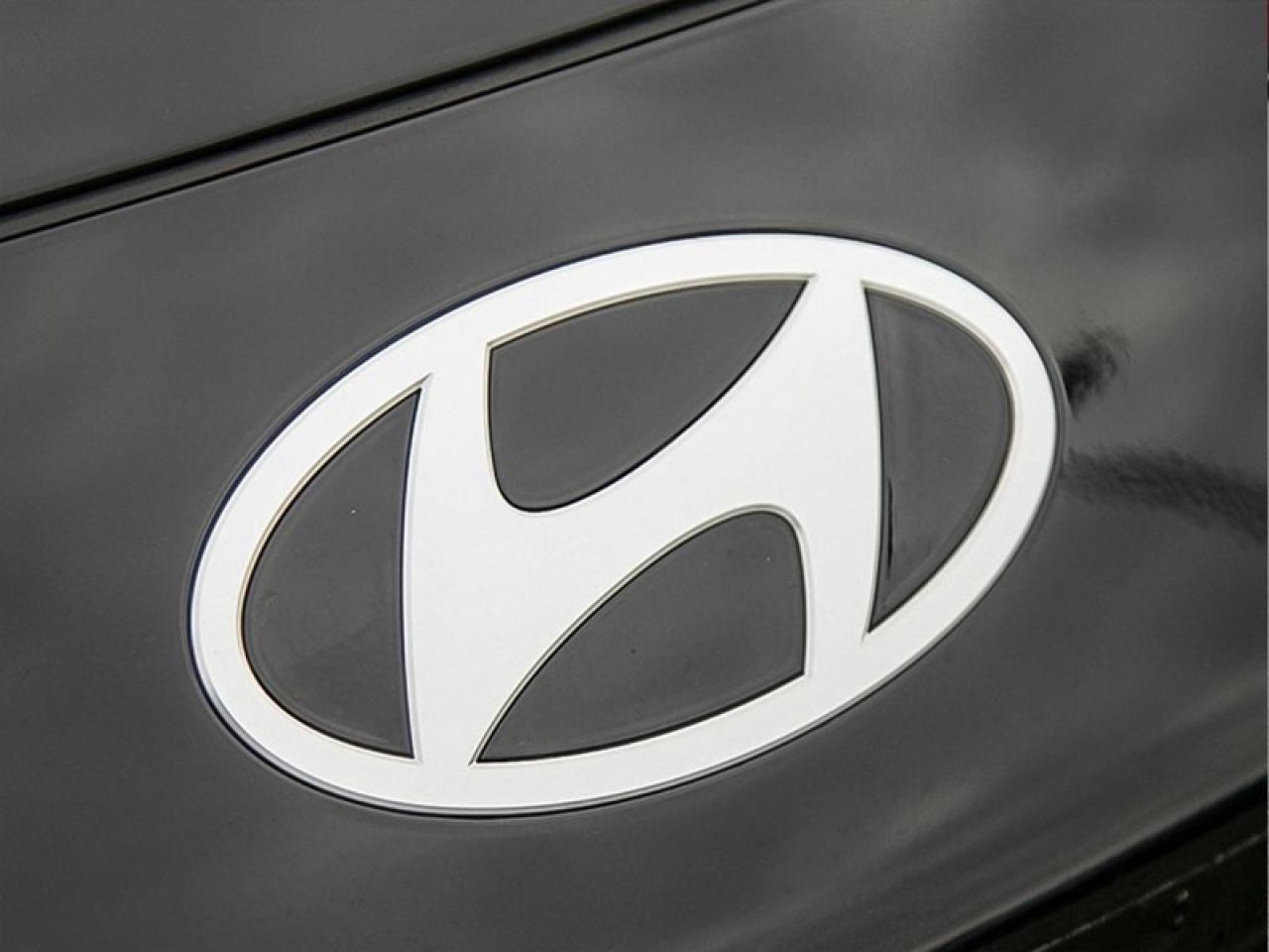 2025 Hyundai IONIQ 6 Preferred RWD Long Range  - $173.89 /Wk Photo