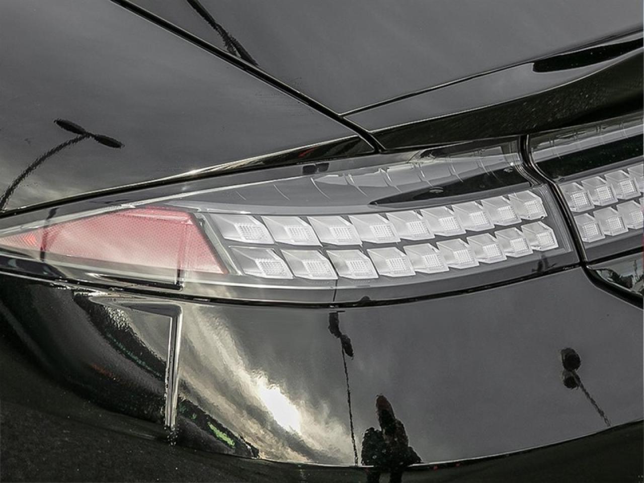 2025 Hyundai IONIQ 6 Preferred RWD Long Range  - $173.89 /Wk Photo