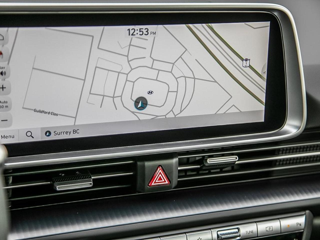 2025 Hyundai IONIQ 6 Preferred RWD Long Range  - $173.89 /Wk Photo