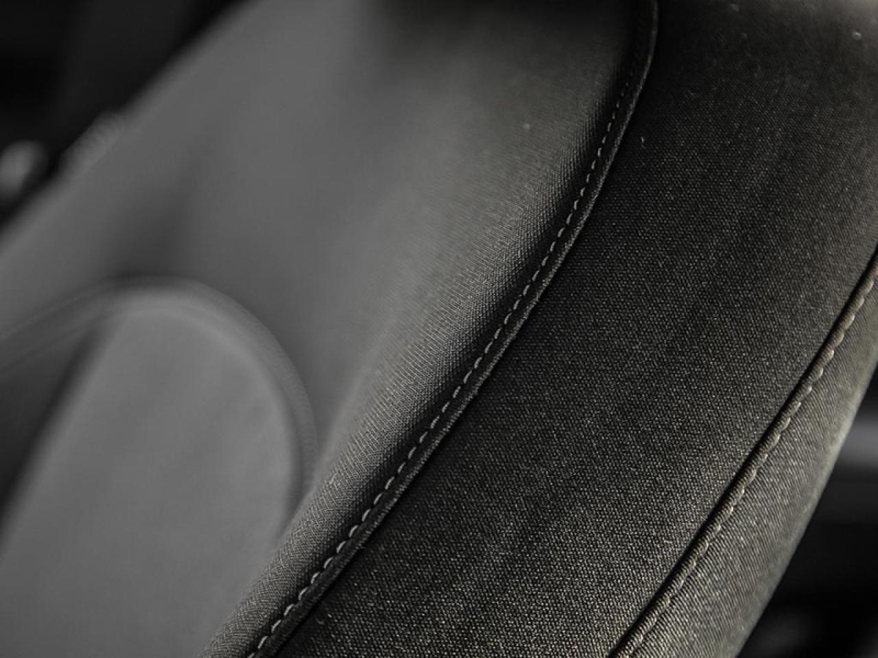 2025 Hyundai IONIQ 6 Preferred RWD Long Range  - $173.89 /Wk Photo