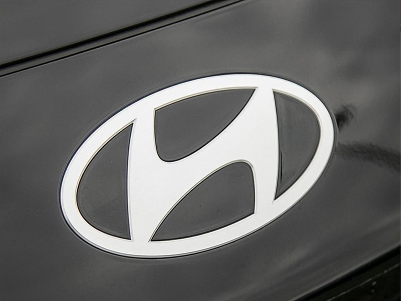 2025 Hyundai IONIQ 6 Preferred RWD Long Range  - $161.43 /Wk Photo