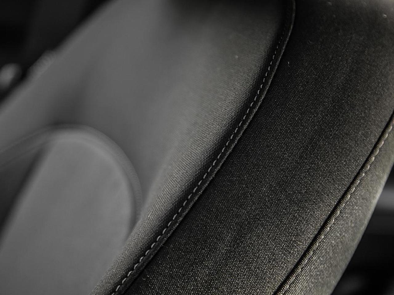 2025 Hyundai IONIQ 6 Preferred RWD Long Range  - $161.43 /Wk Photo