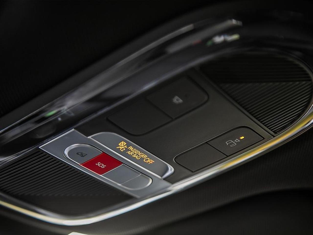 2025 Hyundai IONIQ 6 Preferred RWD Long Range  - $161.43 /Wk Photo