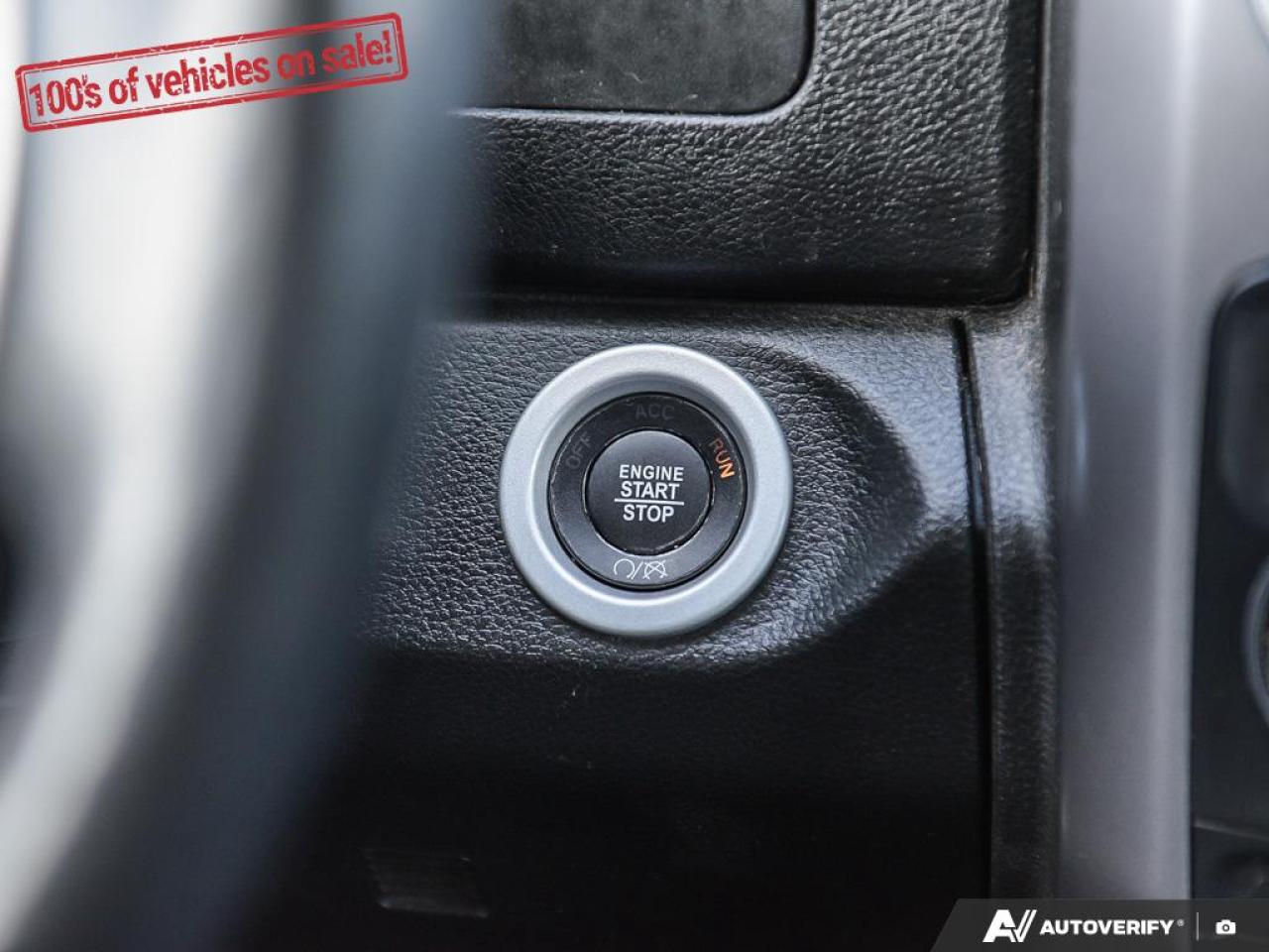 2022 RAM 1500 Classic SLT Photo