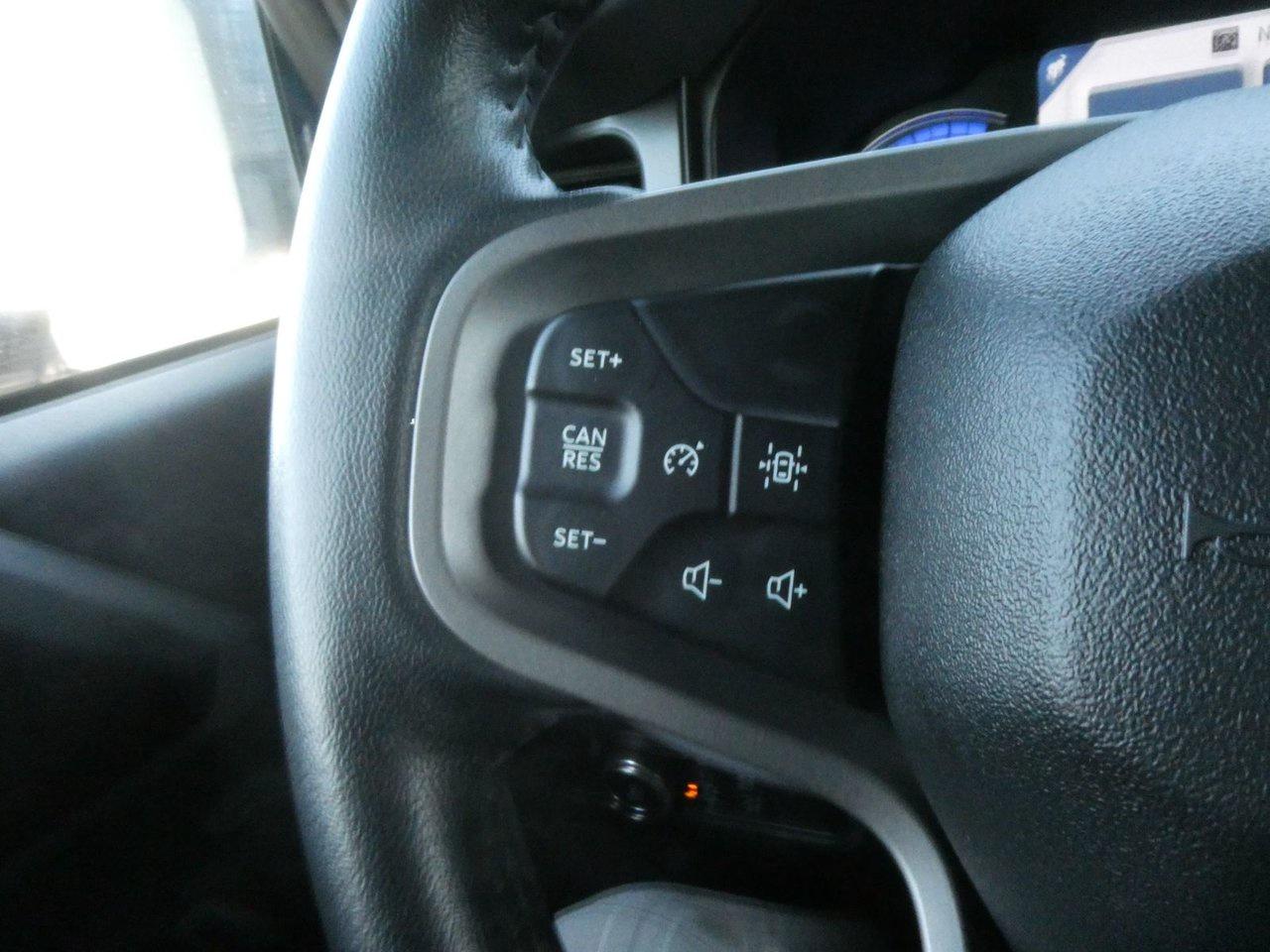 2022 Ford Bronco BASE/BIG BEND/BLAC Black Diamond Photo