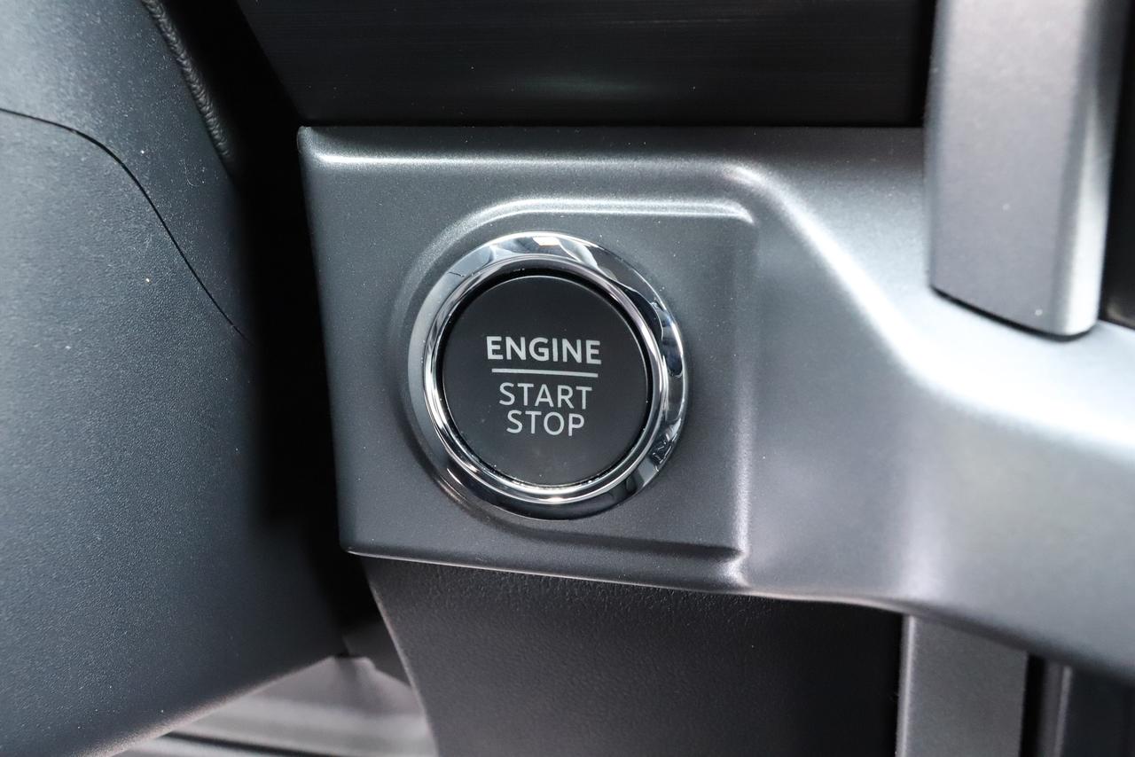 2026 Ford F-150 XLT 4WD SuperCrew 5.5' Box Photo