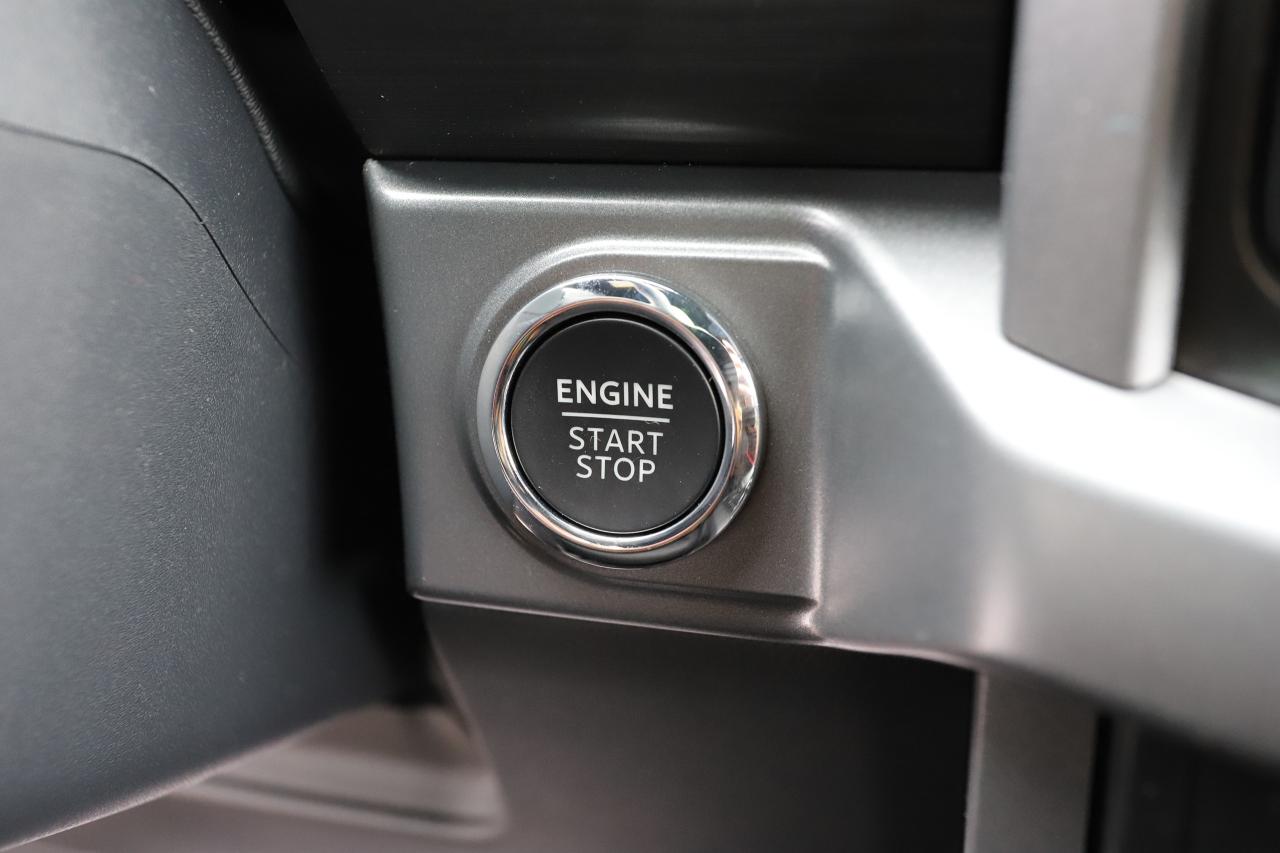 2026 Ford F-150 XLT 4WD SuperCrew 6.5' Box Photo