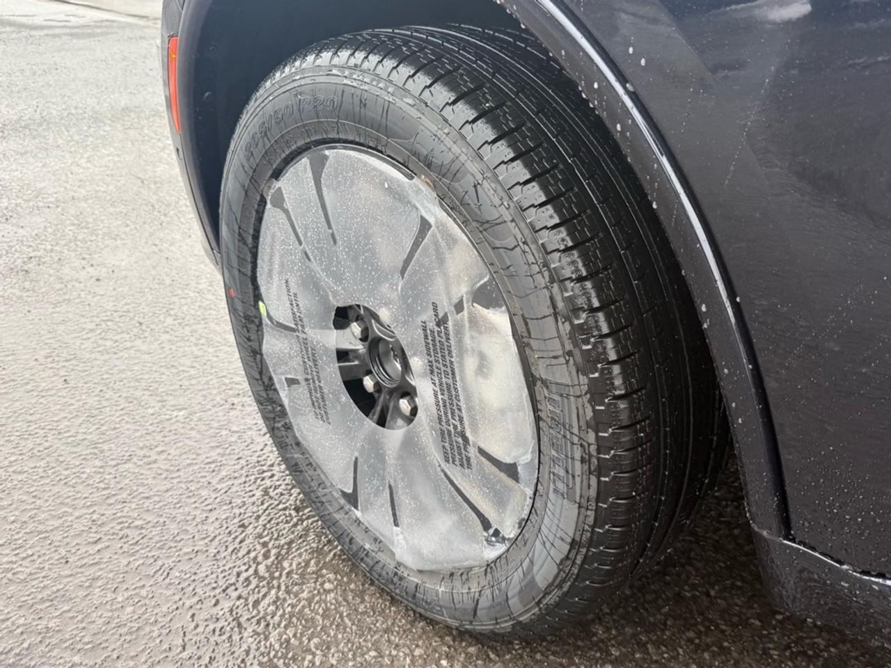 2026 Dodge Durango GT Plus  - Leather Seats - $194.63 /Wk Photo