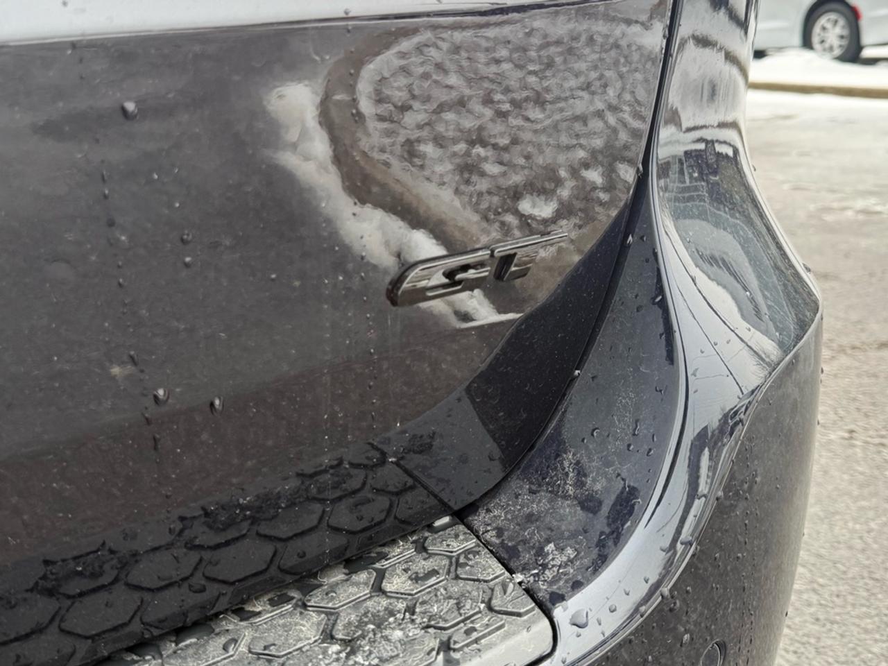 2026 Dodge Durango GT Plus  - Leather Seats - $194.63 /Wk Photo