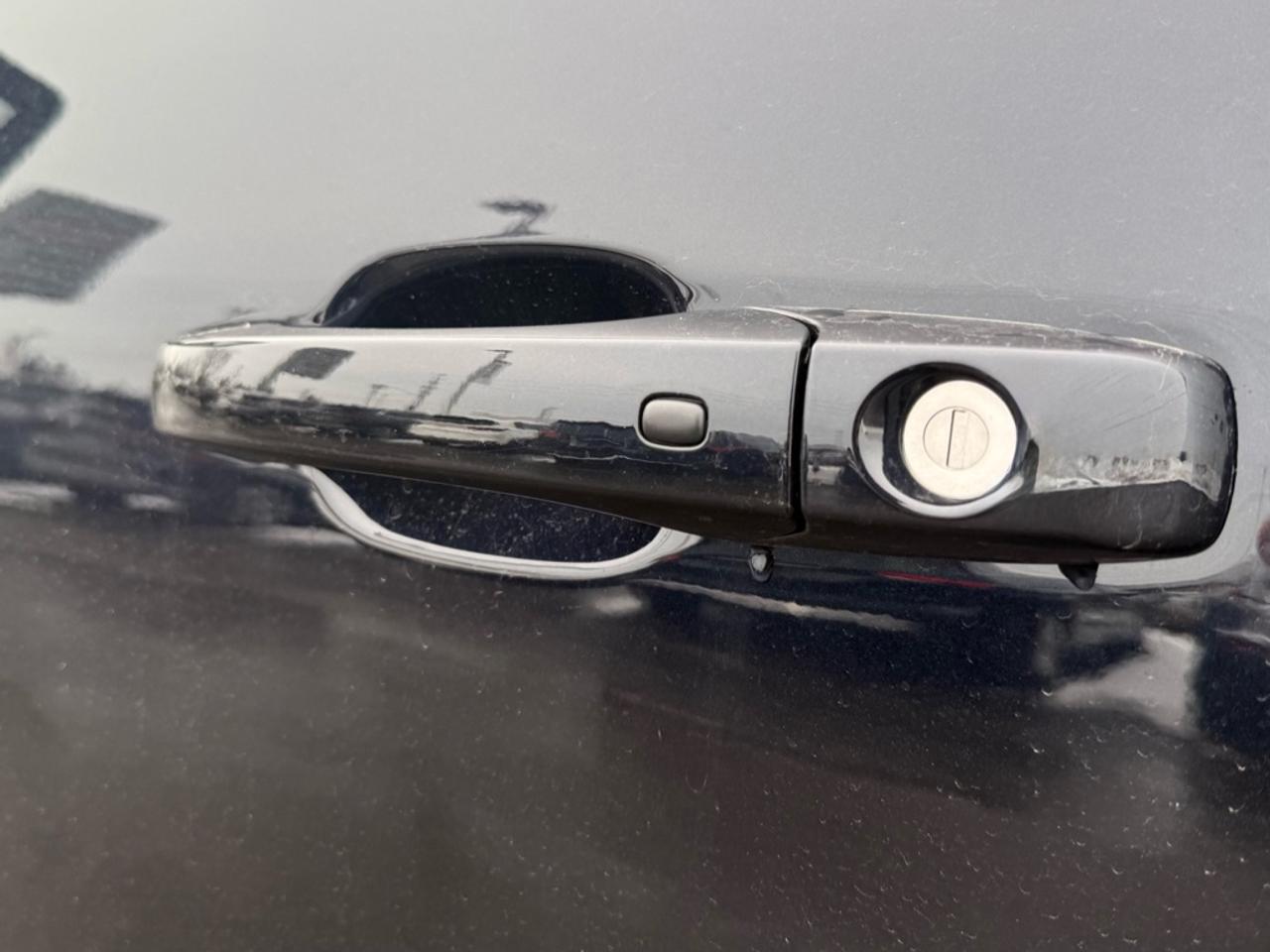 2026 Dodge Durango GT Plus  - Leather Seats - $194.63 /Wk Photo