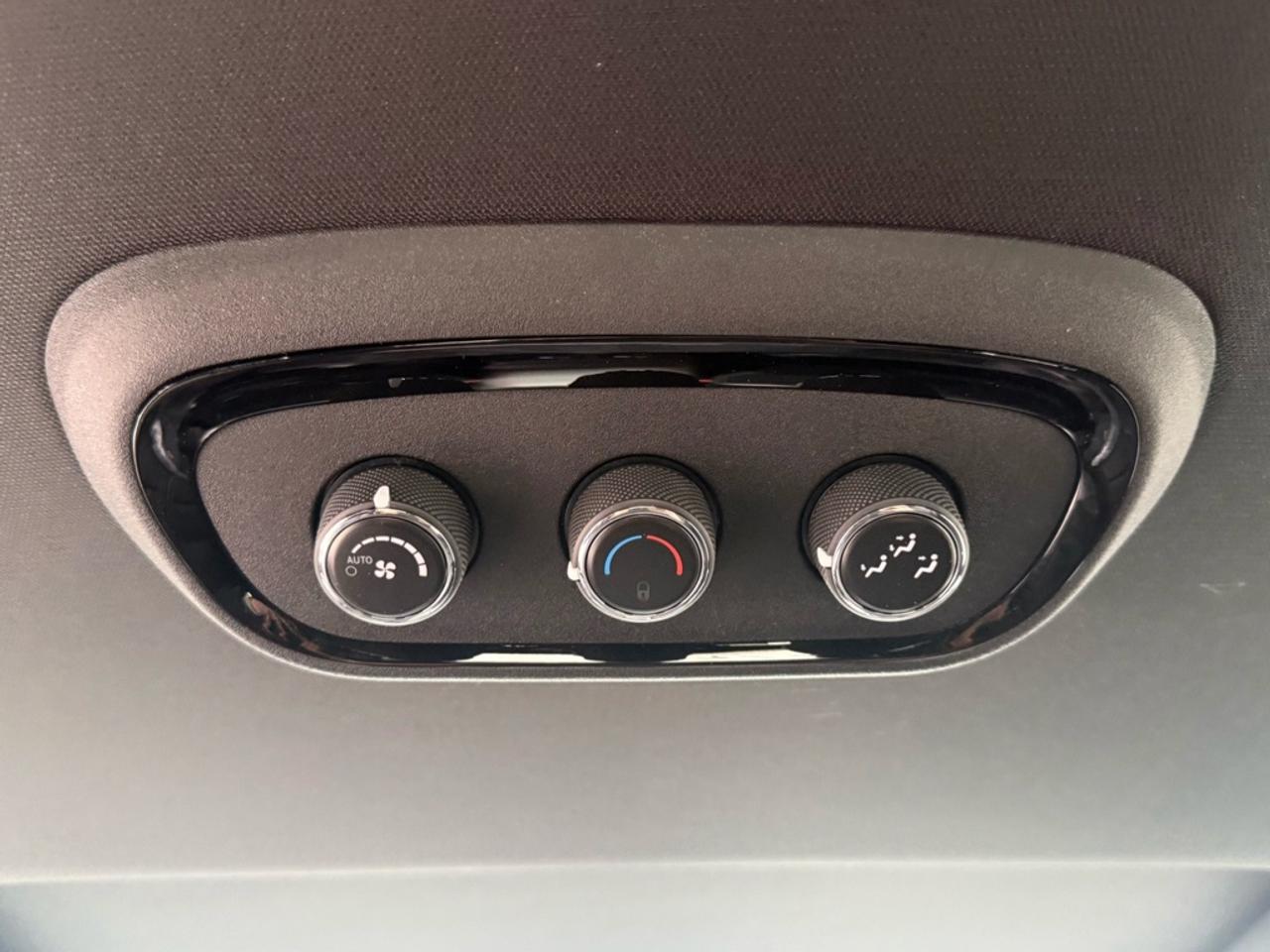 2026 Dodge Durango GT Plus  - Leather Seats - $194.63 /Wk Photo