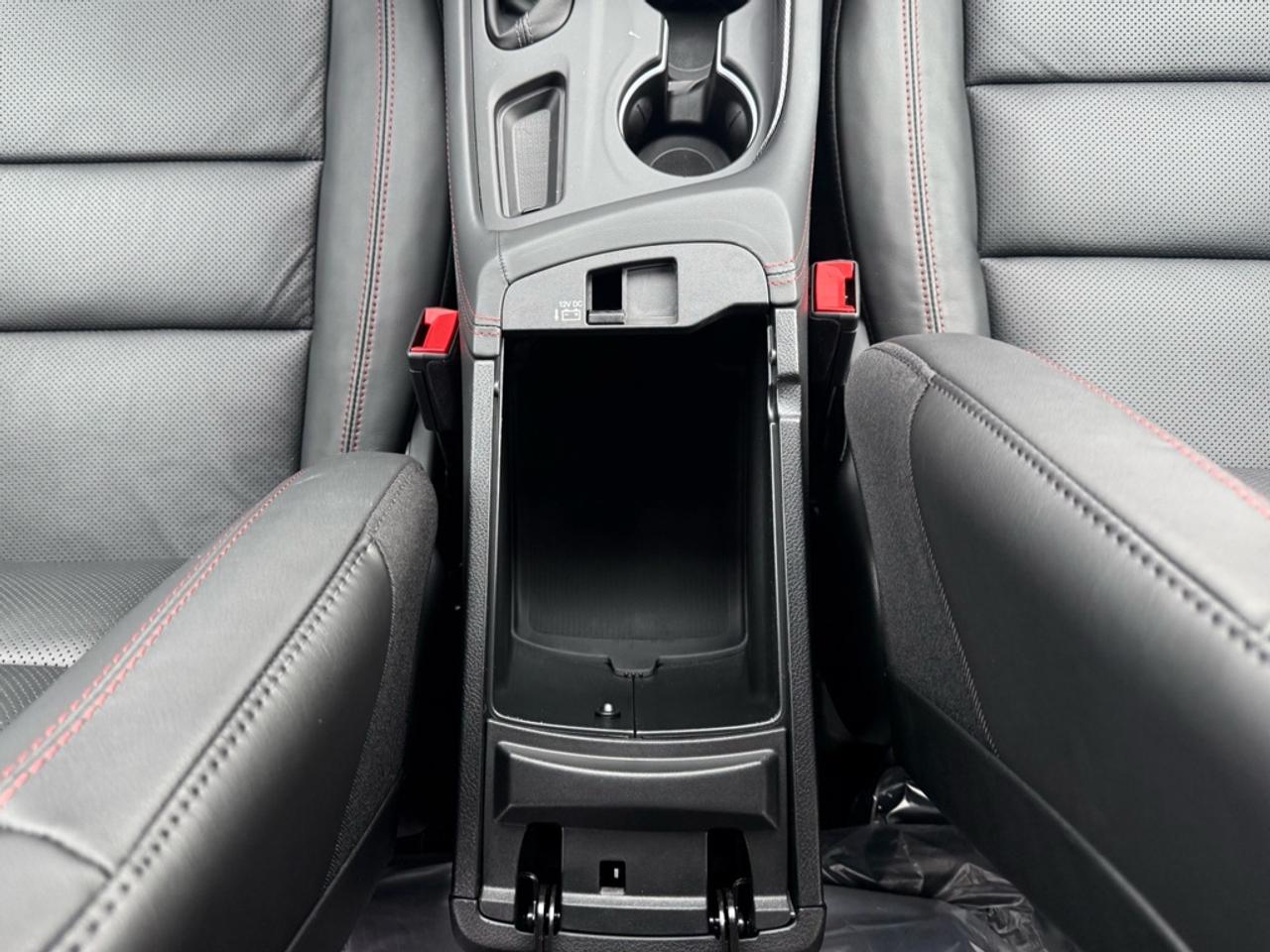 2026 Dodge Durango GT Plus  - Leather Seats - $194.63 /Wk Photo