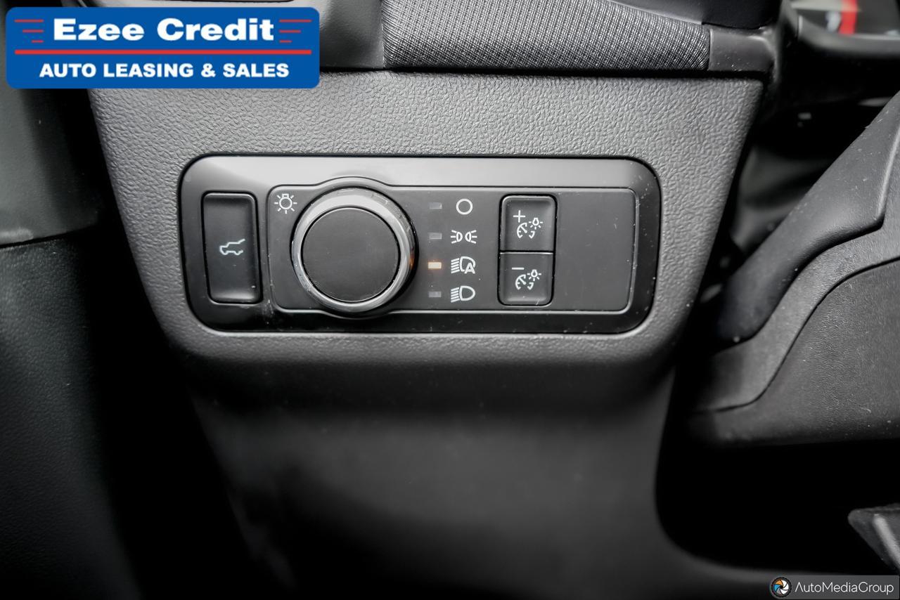 2024 Ford Bronco Sport Big Bend Photo50