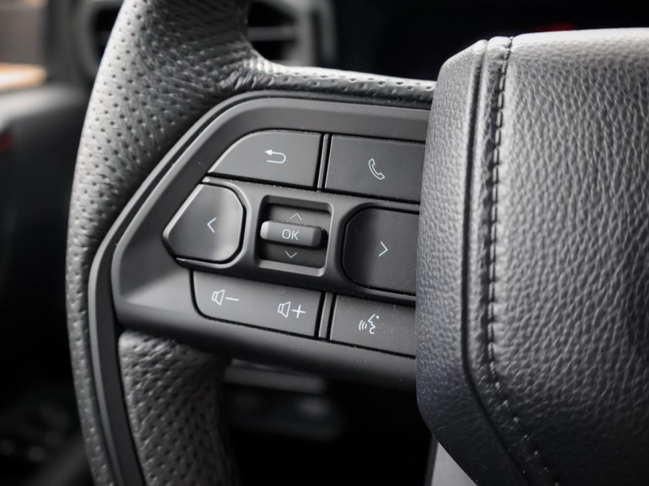 2024 Toyota Tacoma Hybrid  - Certified - $459 B/W Photo