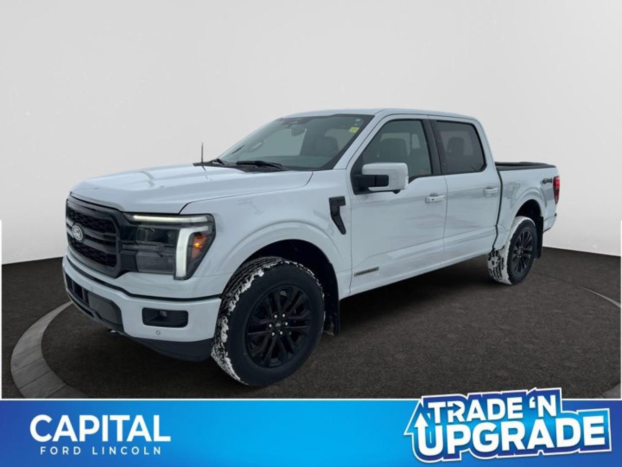 Check out this vehicles pictures, features, options and specs, and let us know if you have any questions. Helping find the perfect vehicle FOR YOU is our only priority.P.S...Sometimes texting is easier. Text (or call) 306-994-3121 for fast answers at your fingertips!Dealer License #307287