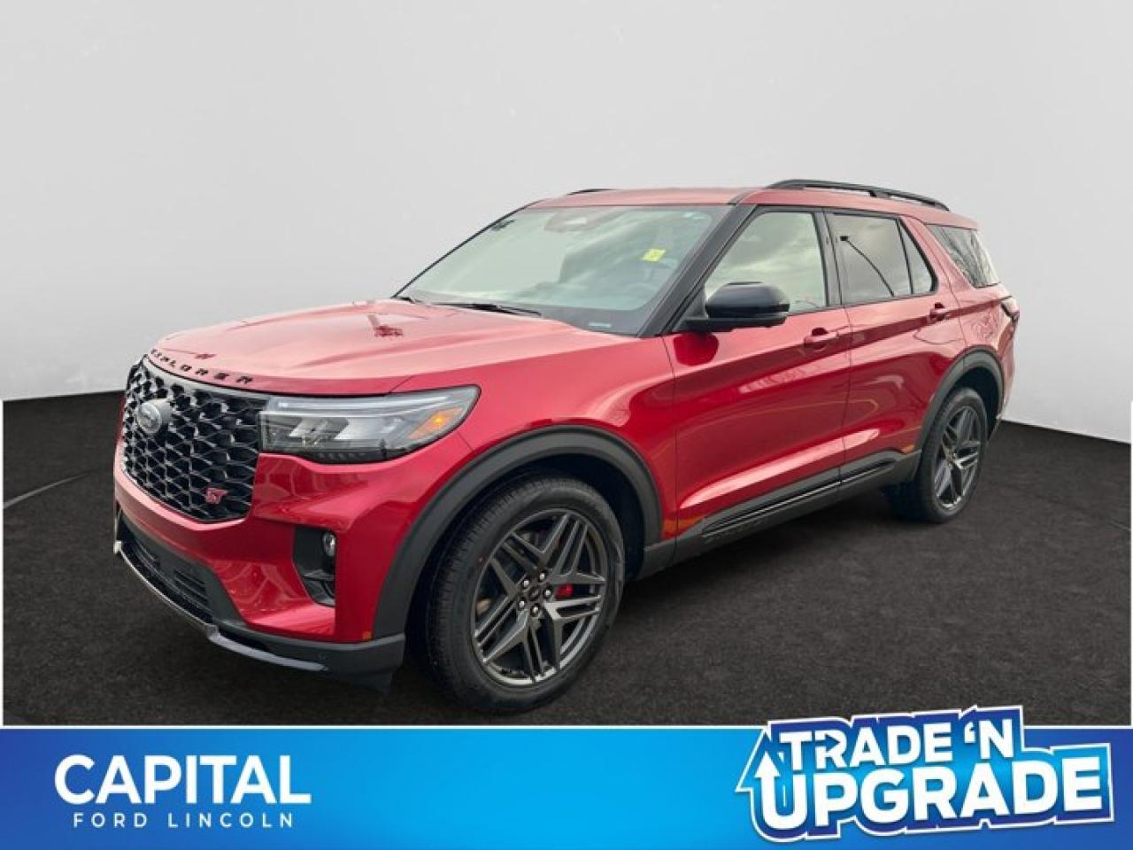 Check out this vehicles pictures, features, options and specs, and let us know if you have any questions. Helping find the perfect vehicle FOR YOU is our only priority.P.S...Sometimes texting is easier. Text (or call) 306-994-3121 for fast answers at your fingertips!Dealer License #307287