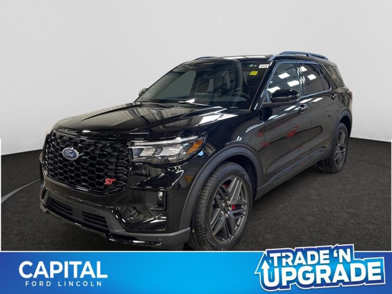 Check out this vehicles pictures, features, options and specs, and let us know if you have any questions. Helping find the perfect vehicle FOR YOU is our only priority.P.S...Sometimes texting is easier. Text (or call) 306-994-3121 for fast answers at your fingertips!Dealer License #307287