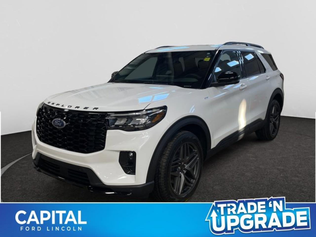 Check out this vehicles pictures, features, options and specs, and let us know if you have any questions. Helping find the perfect vehicle FOR YOU is our only priority.P.S...Sometimes texting is easier. Text (or call) 306-994-3121 for fast answers at your fingertips!Dealer License #307287