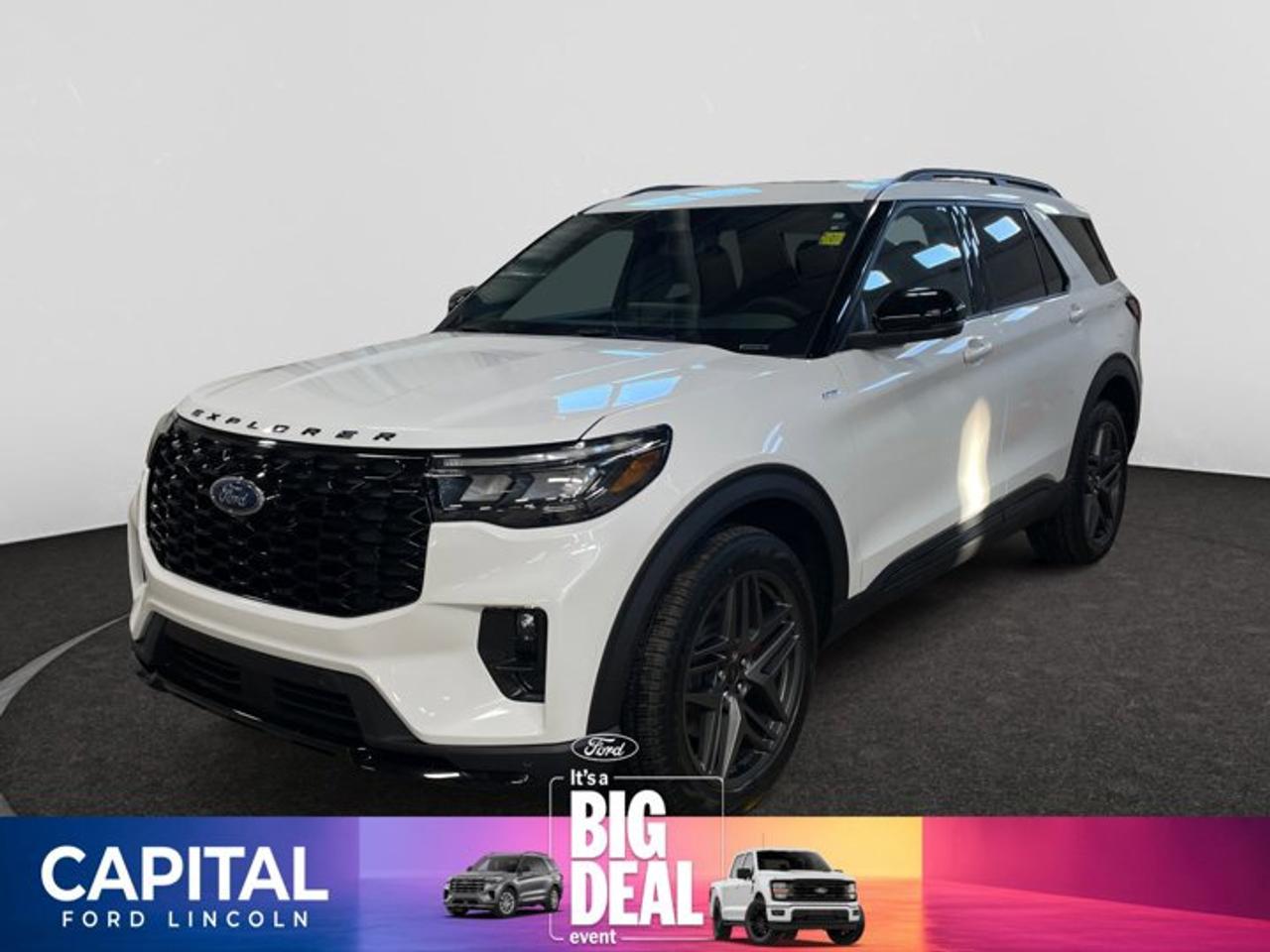 Check out this vehicles pictures, features, options and specs, and let us know if you have any questions. Helping find the perfect vehicle FOR YOU is our only priority.P.S...Sometimes texting is easier. Text (or call) 306-994-3121 for fast answers at your fingertips!Dealer License #307287