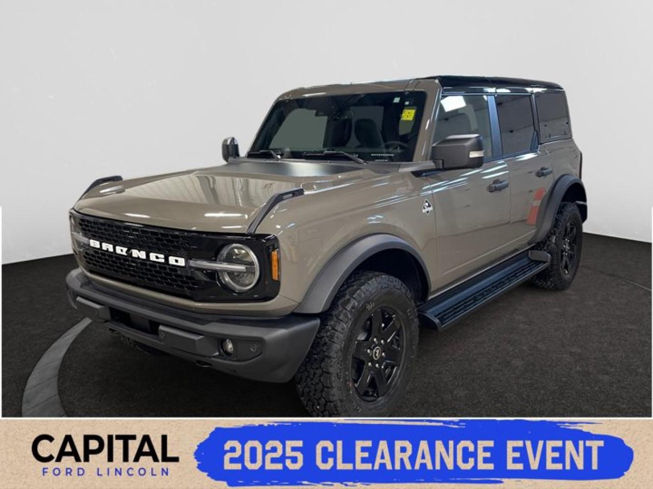 Check out this vehicles pictures, features, options and specs, and let us know if you have any questions. Helping find the perfect vehicle FOR YOU is our only priority.P.S...Sometimes texting is easier. Text (or call) 306-994-3121 for fast answers at your fingertips!Dealer License #307287
