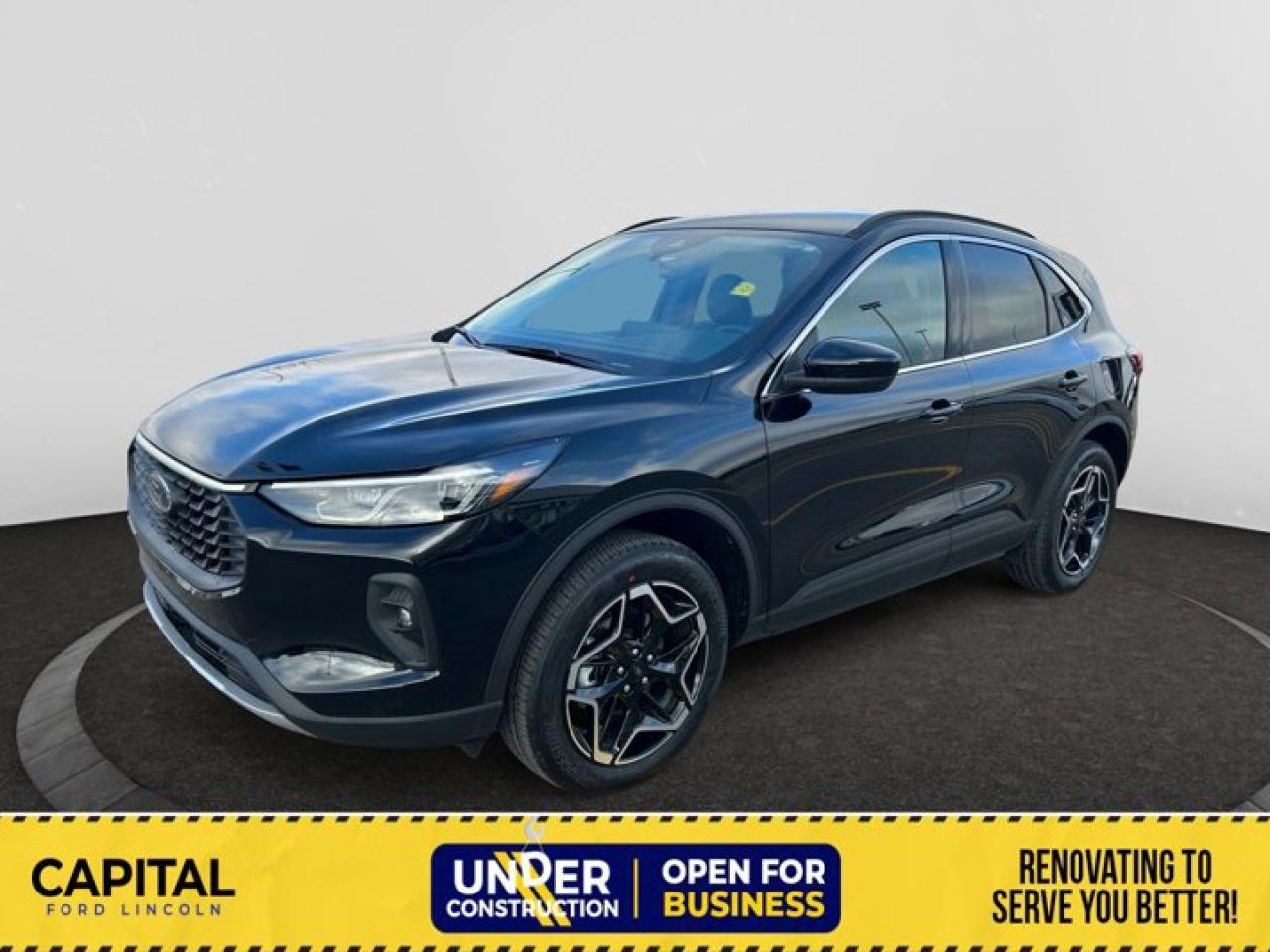 Check out this vehicles pictures, features, options and specs, and let us know if you have any questions. Helping find the perfect vehicle FOR YOU is our only priority.P.S...Sometimes texting is easier. Text (or call) 306-994-3121 for fast answers at your fingertips!Dealer License #307287