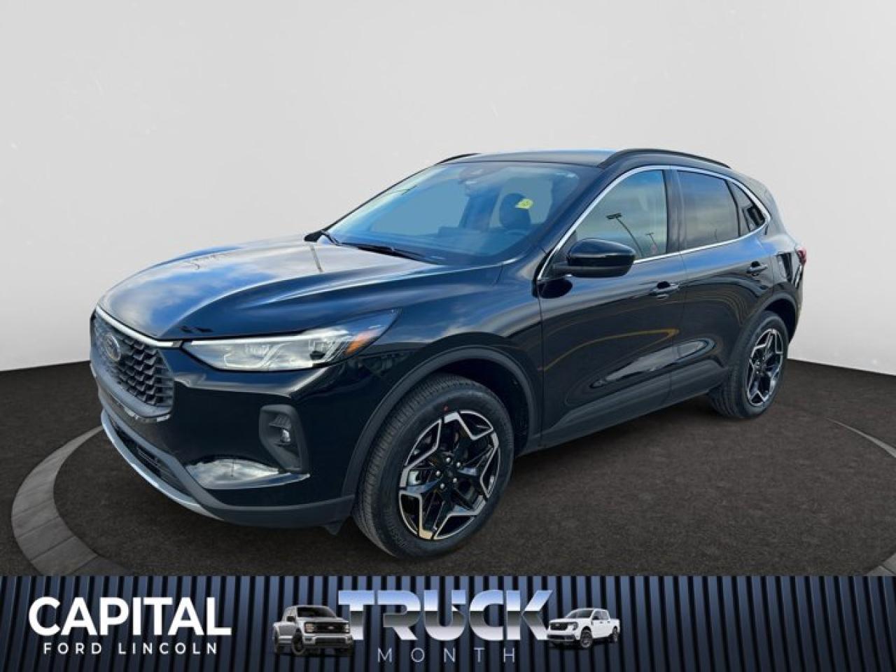 Check out this vehicles pictures, features, options and specs, and let us know if you have any questions. Helping find the perfect vehicle FOR YOU is our only priority.P.S...Sometimes texting is easier. Text (or call) 306-994-3121 for fast answers at your fingertips!Dealer License #307287