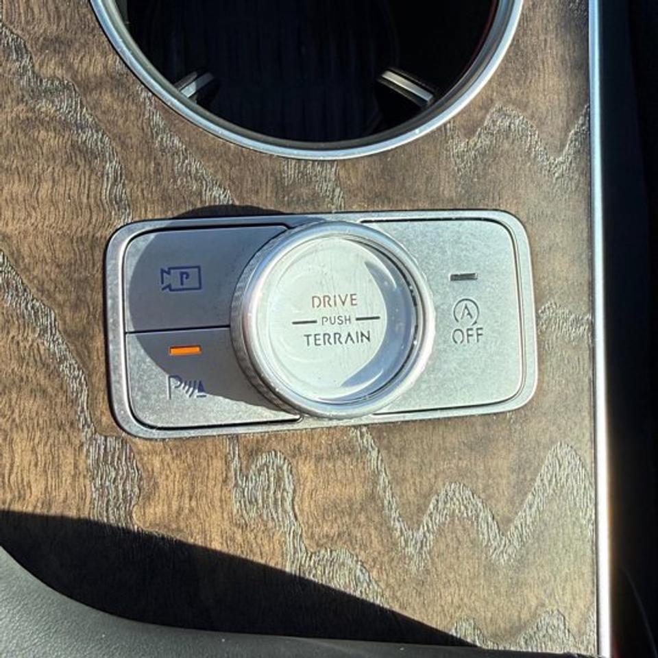 13176953