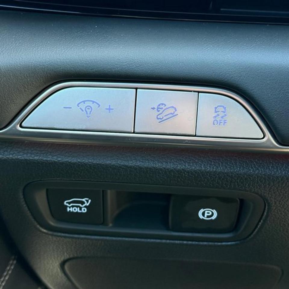 13176953