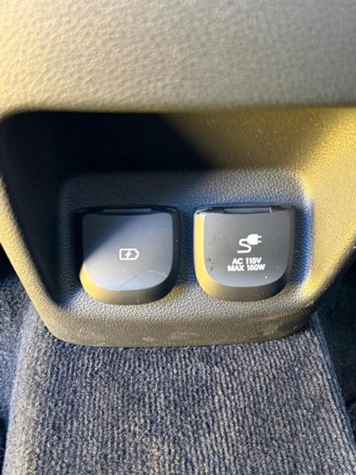 13176953