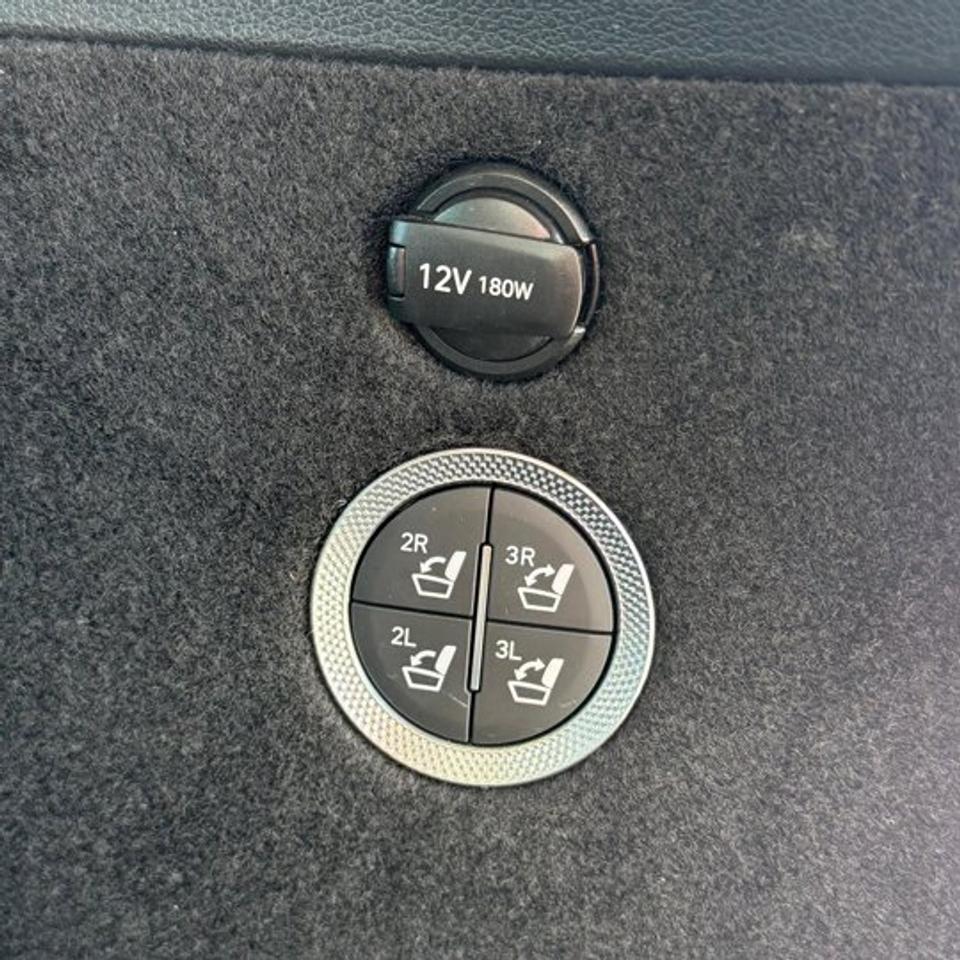 13176953