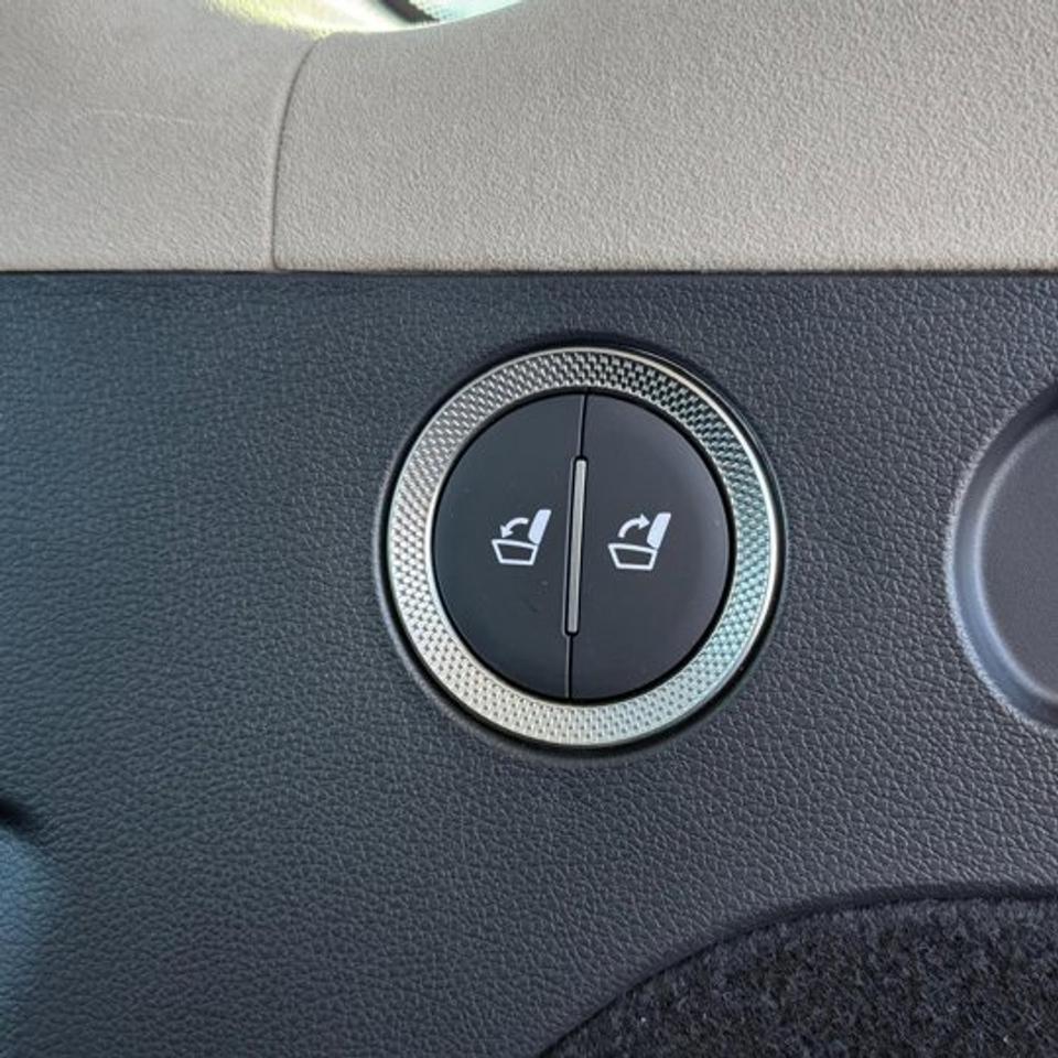13176953